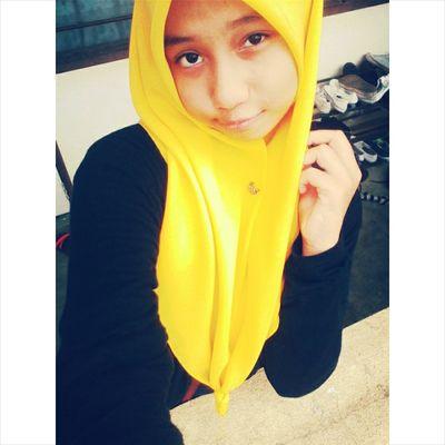 sayang kamoo :')