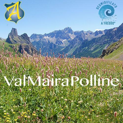 Un dono della natura per il nostro benessere