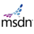 MSDN Israel