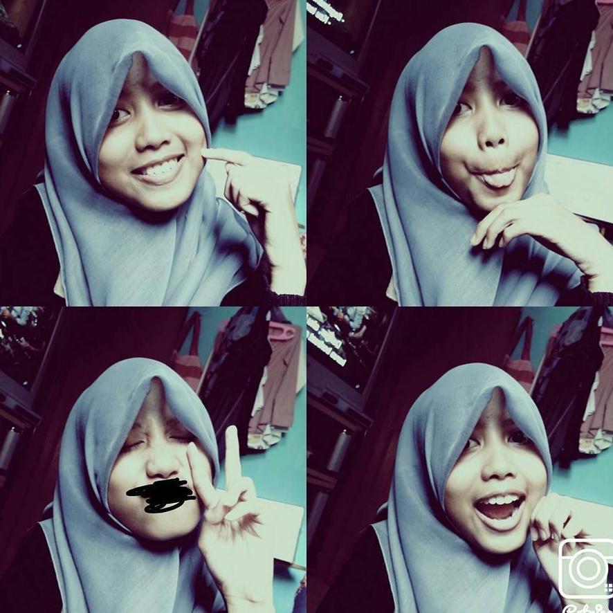 Ilham♥