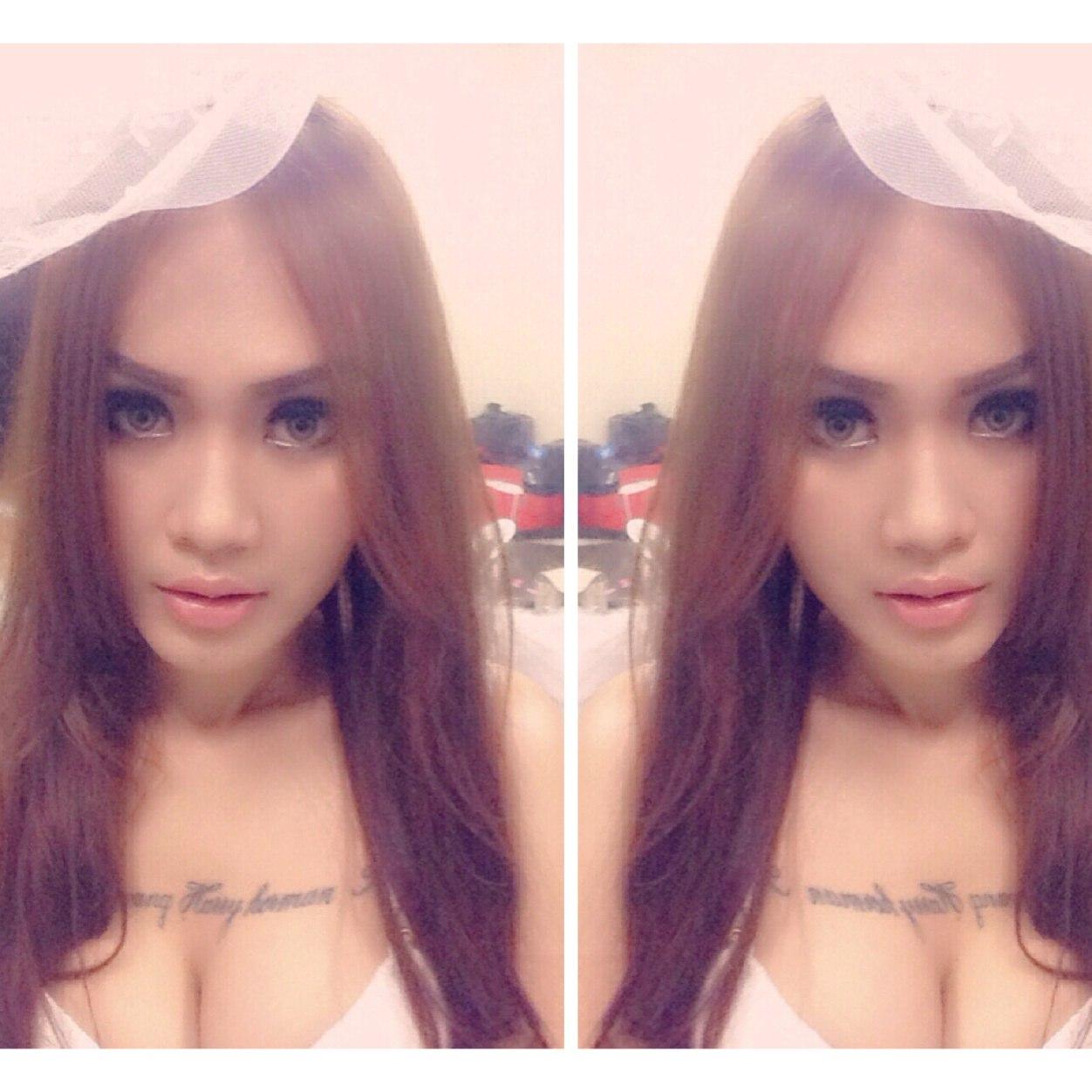 Instagram : widymagda