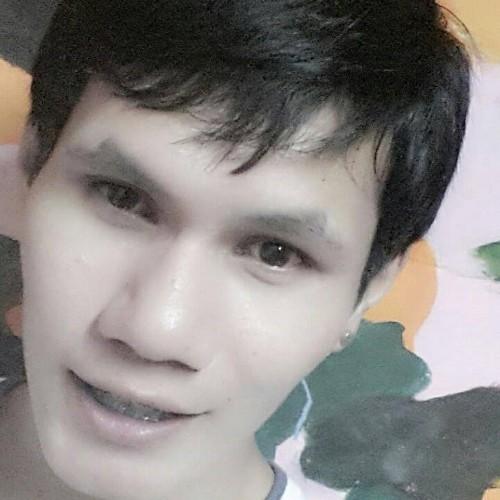 ทอ.1