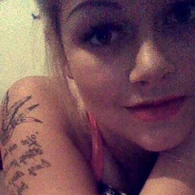 jamie340465's profile picture. 