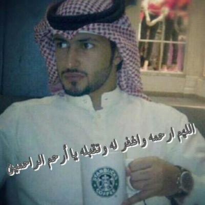 AhmedHta's profile picture. يَا أَيَّتُهَا النَّفْسُ الْمُطْمَئِنَّةُ ارْجِعِي إِلَى رَبِّكِ رَاضِيَةً مَرْضِيَّةً فَادْخُلِي فِي عِبَادِي وَادْخُلِي جَنَّتِي