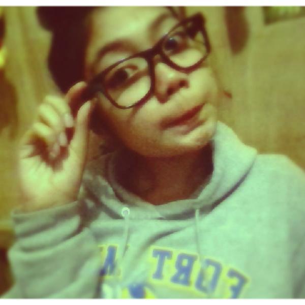 keithsaph_'s profile picture. Mark's