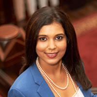 Smita Gupta (@thesmitagupta) 's Twitter Profile