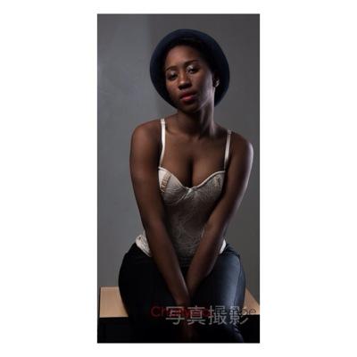 Alexandra Guenda , google me ;)