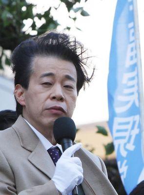 幸福の科学は大嫌い！