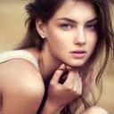 beverly kindred - @hot_kindred - Twitter