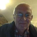 barry pitt - @barrywinstonpit - Twitter