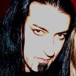 JeromeDaSilva's profile picture. Proud Father, Drummer, Musician, Entrepreneur, Events organizer, Co-Founder @thedrummerexperience, Owner of The Gothique Chef. I tweet it as I see it.