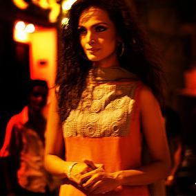 AminaSheikhFans's profile picture. hello dear all friend's, i'm Amina Sheikh i'm from pakistan and i'm pakistani model/actress. lease follow me on twitter. and this is my real twitter id.