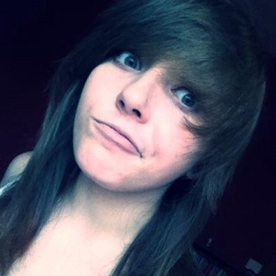Why do I need a social life when I have food, xbox and the internet?