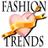 Fashion_trends2's profile image