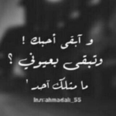 toola99471's profile picture. 