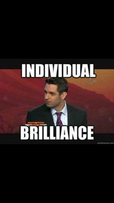 nedzelicsays's profile picture. passionate about life