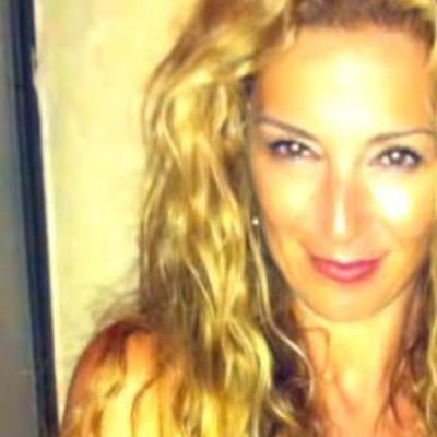 NicoleNictal's profile picture. 