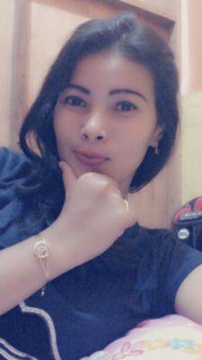 oktavita26's profile picture. AKBID DEHASEN KOTA BENGKULU,31 OCTOBER 1992.I LOVE YOU FAMILY &M.G    Line : oktanovita31 IG : oktanovita26  Path : okta novita