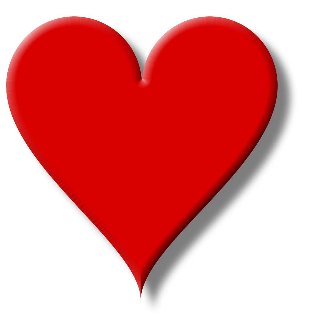 Stichting Melodies from the heart  produceert muziek met betrekking tot verlies van een dierbare.