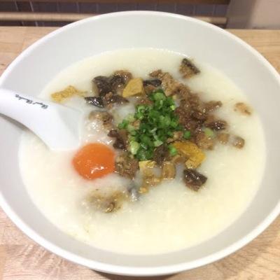 pamstamp23's profile picture. 