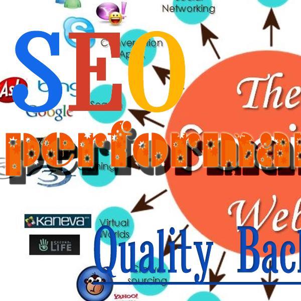 #SEO #baclinks #links #freelancer