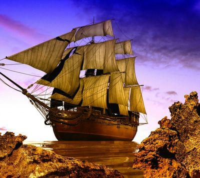 x4SWL7gGwATQusp's profile picture. wanna study language