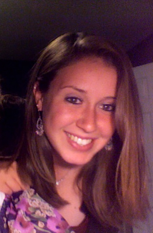 jen_flood's profile picture. 