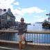 Paul Pieroni (@pieronipaul) Twitter profile photo Paul Pieroni (@pieronipaul) Twitter profile photo