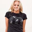 Veronica Moore - @Veronicazmoore - Twitter