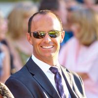 michael dendinger (@michaeldendinge) Twitter profile photo