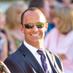 michael dendinger (@michaeldendinge) Twitter profile photo