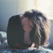 anaiswatchin_'s profile picture. Ana takes over me.