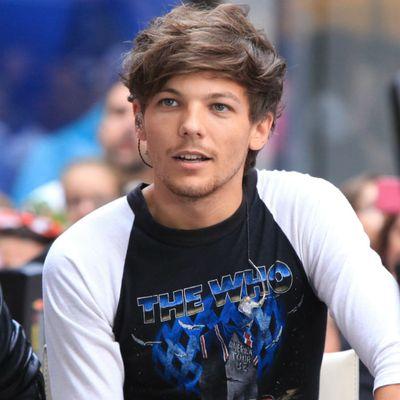 TommoWithSassxx's profile picture. Doncaster Approved