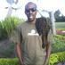 Ahumuza Timothy .M (@teamohthy) Twitter profile photo