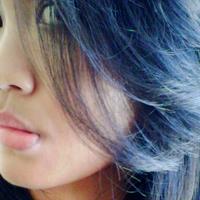 Nurafnimelany (@n_memew) 's Twitter Profile