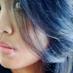 Nurafnimelany (@n_memew) Twitter profile photo Nurafnimelany (@n_memew) Twitter profile photo