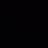 _____nr_K's profile image
