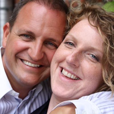 Ronnyboussu's profile picture. 