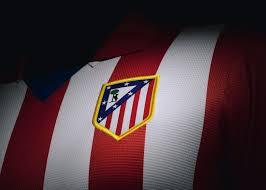 Noticias del Atletico de Madrid
