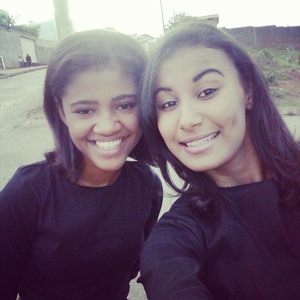 - SERVA DE DEUS❤   , Levita , Pregadora da palavra de Deus e apaixonada pelas obras de Deus.       (2° Perfil)   - Paciencia de jó e fé de Abraão  .