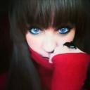 Toni Garner - @ToniGarner16 - Twitter