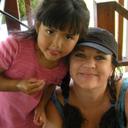 aimee edwards - @janietugger - Twitter