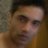 evandrolocomia's profile image