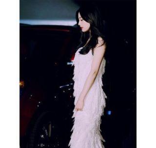 Roleplayer of IJA. 91L. I fallin' for your eyes. but they dunno me yet