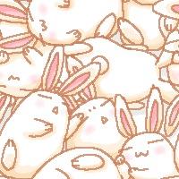 ꒰꒪꒫꒪⌯꒱ 6/4 付き合って25周年、結婚して15周年⭐️仕事に育児に奮闘中。ゼロの執行人見てから、コナンにハマりなおしました。成人済。