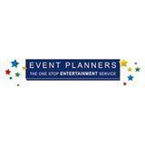 Event Planners provide a 'One stop shop' for all types of entertainment, theming,event & wedding decor,chair covers,balloon decor,bouncy castles, casino tables.