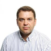 Sergey Silkin (@sergey_silkin) 's Twitter Profile