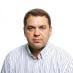 Sergey Silkin (@sergey_silkin) Twitter profile photo Sergey Silkin (@sergey_silkin) Twitter profile photo