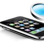Shop Online Spy Mobile Phone Software in Delhi India, our best products are Women safety software, Kids monitoring and PC Software.