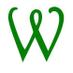 pcwSg (@pcwsg) Twitter profile photo pcwSg (@pcwsg) Twitter profile photo